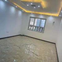 فروش واحد کلید نخورده در بر اصلی فاز دوم امام حسین