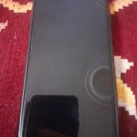 گوشی شیائو می