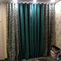 نصب پرده|خدمات پیشه و مهارت|زاهدان, |دیوار