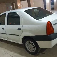 ال نود مدل 91|خودرو سواری و وانت|سنندج, |دیوار