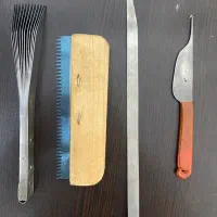 فروش تابلو فرش|تابلو فرش|جهرم, |دیوار
