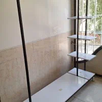 رگال مخصوص لباس