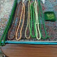 وسایل نماز