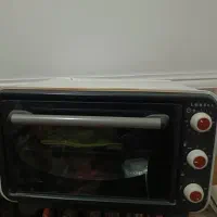 مایکروفر