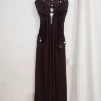 لباس مجلسی|لباس|تربتحیدریه, قائم|دیوار