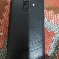 گوشی سامسونگ a6