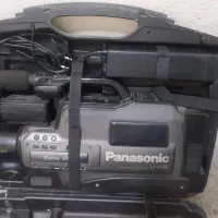 دوربین کلیکسیونی. ولوازم|دوربین عکاسی و فیلمبرداری|زنجان, |دیوار