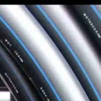 لوله سه اینج