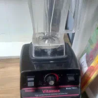 بلندر vitamax مدل tm600
