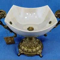 ۲عدد میوه خوری