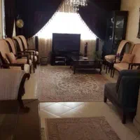 آپارتمان/زیبادشت/۸۱ متری/۲ خواب بزرگ/دلباز|فروش آپارتمان|تهران, زیبادشت|دیوار