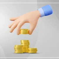 نیازمند سرمایه