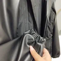 کاپشن|لباس|باقرشهر, |دیوار