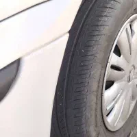 سمند ال ایکس مدل 96|خودرو سواری و وانت|شاهرود, |دیوار