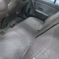 سمند مدل ۹۰بسیارتمیز معاوضه|خودرو سواری و وانت|آذرشهر, |دیوار