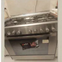 فرگاز زمان دار بهی