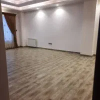 اجاره آپارتمان ۱۰۵ متری پل بوسار|اجارهٔ آپارتمان|رشت, بوسار|دیوار