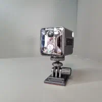 دوربین سیمکارتی مکعبی o-kam / دوربین خودرو