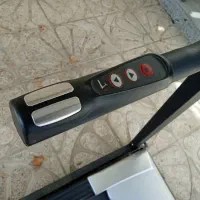 تردمیل تایوانی کم کار|تجهیزات ورزشی|ملایر, |دیوار