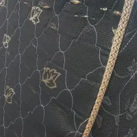 تشک تخت دونفره