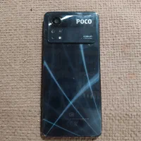 poco x4 pro 5g