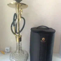 قلیونن