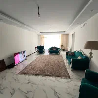 ۱۴۵ متر ۳ خواب کوهک / پیروز /