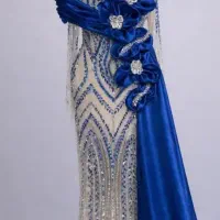 خیاطی شخصی دوزی