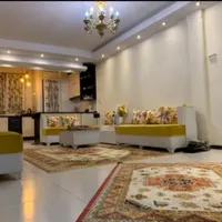 اجاره آپارتمان