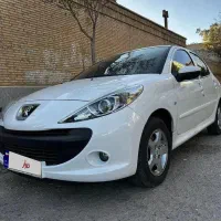 207پانا مدل 1404 فول 85 گانه
