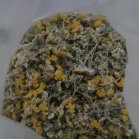 مواد غذایی