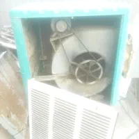 بازسازی صفر تا صد ساختمان کلی جزیی در تمام مناطق