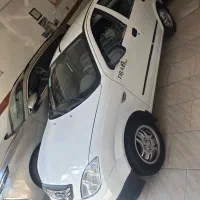 تیبا۲ پلاس
