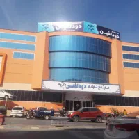 اجاره-دودلفین-و-انبار-اماده-فوری