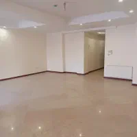 ۱۲۷ متر ۳ خواب / نوساز فول امکانات/ لطفعلی خانی|فروش آپارتمان|تهران, دانشگاه شریف|دیوار