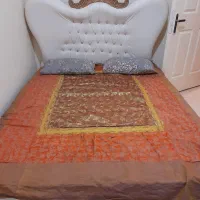 خانه دربست،اول هفته آخرهفته،فقط۹۰۰تومان،نصف روز۶۰۰|اجارهٔ کوتاه‌مدت آپارتمان و سوئیت|بومهن, |دیوار