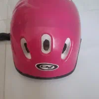 کلاه اسکیت