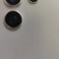 S24 Ultra حافظه ۵۱۲ گیگ رام ۱۲|موبایل|حمیدیه, |دیوار