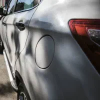 چانگان cs35 فوق‌العاده تمیز|خودرو سواری و وانت|تهران, حر|دیوار