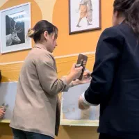 کارگاه آموزشی سه روزه میکروسمنت اردیبهشت