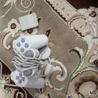 پلی استیشن ۱|کنسول، بازی ویدئویی و آنلاین|ورامین, شهرک مدرس|دیوار