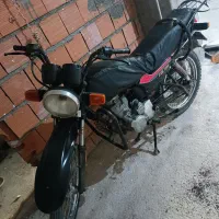 کویر شکاری 94