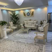 آپارتمان فول بازسازی در خیابان کارگر لاهیجان|فروش آپارتمان|لاهیجان, رجایی|دیوار