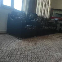 70متر-ساخت-30متر-حیاط