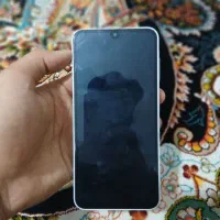 گوشی سامسونگ A16|موبایل|قم, شاه ابراهیم|دیوار
