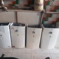 تعمیر انواع لوازم خانگی|خدمات پیشه و مهارت|سنندج, |دیوار