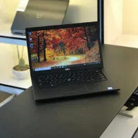لپ تاپ Dell Latitude 7480