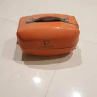 دوربین مهندسی