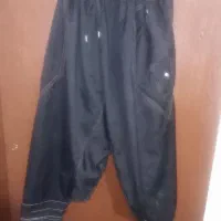 کردی دم پا دکمه و زیپ