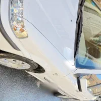 ماشین|خودرو سواری و وانت|سقز, |دیوار